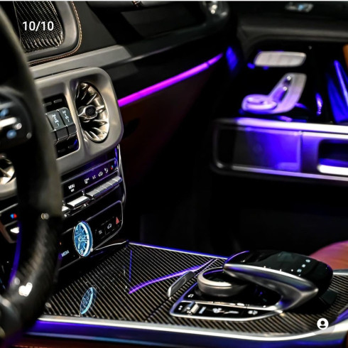 G 63