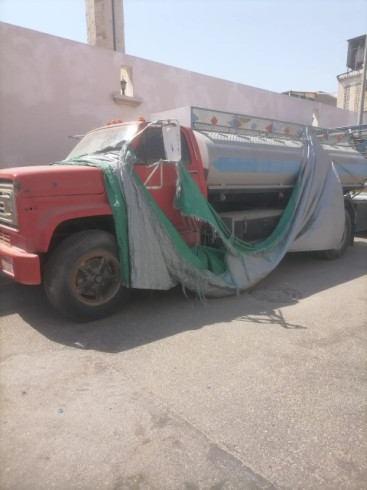 وايت موديل 1982