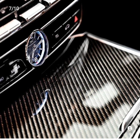 G 63
