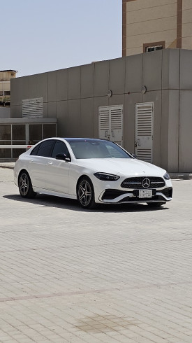 C200