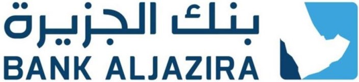بنك الجزيرة