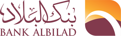 بنك البلاد