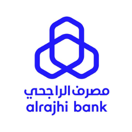مصرف الراجحي