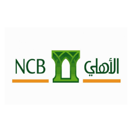 الأهلي NCB