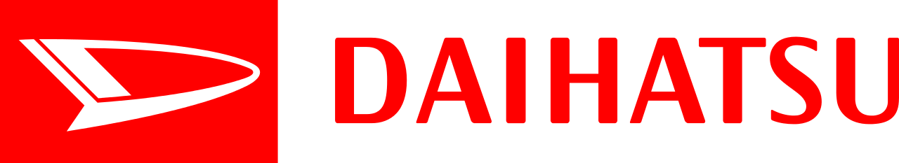 دايهاتسو