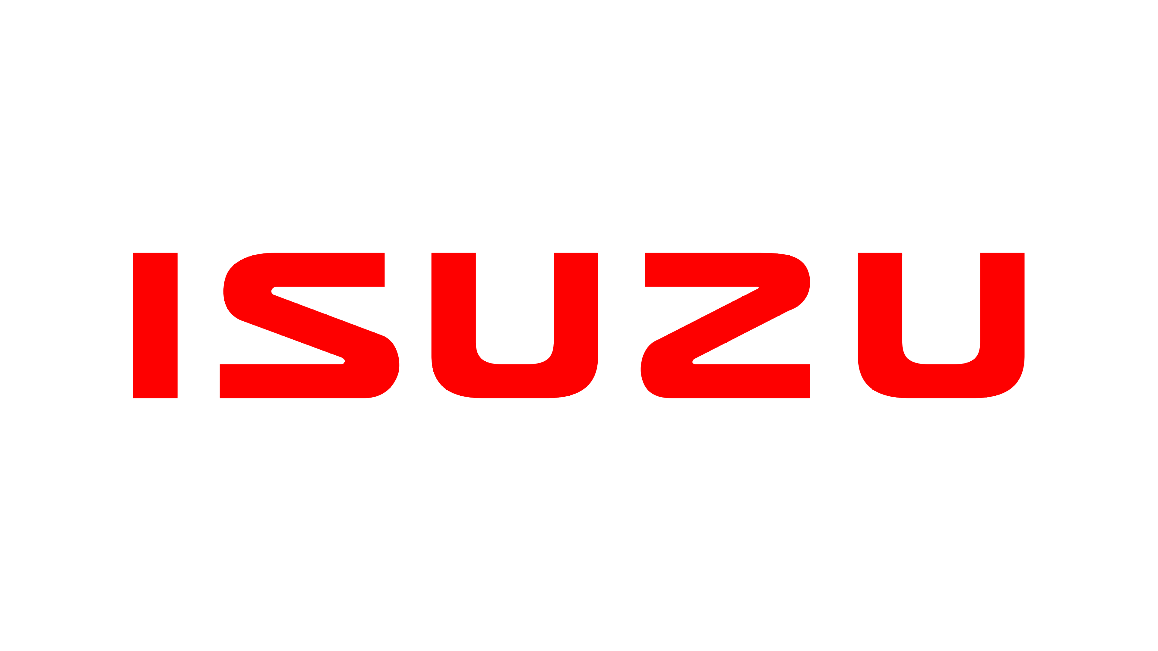 إيسوزو