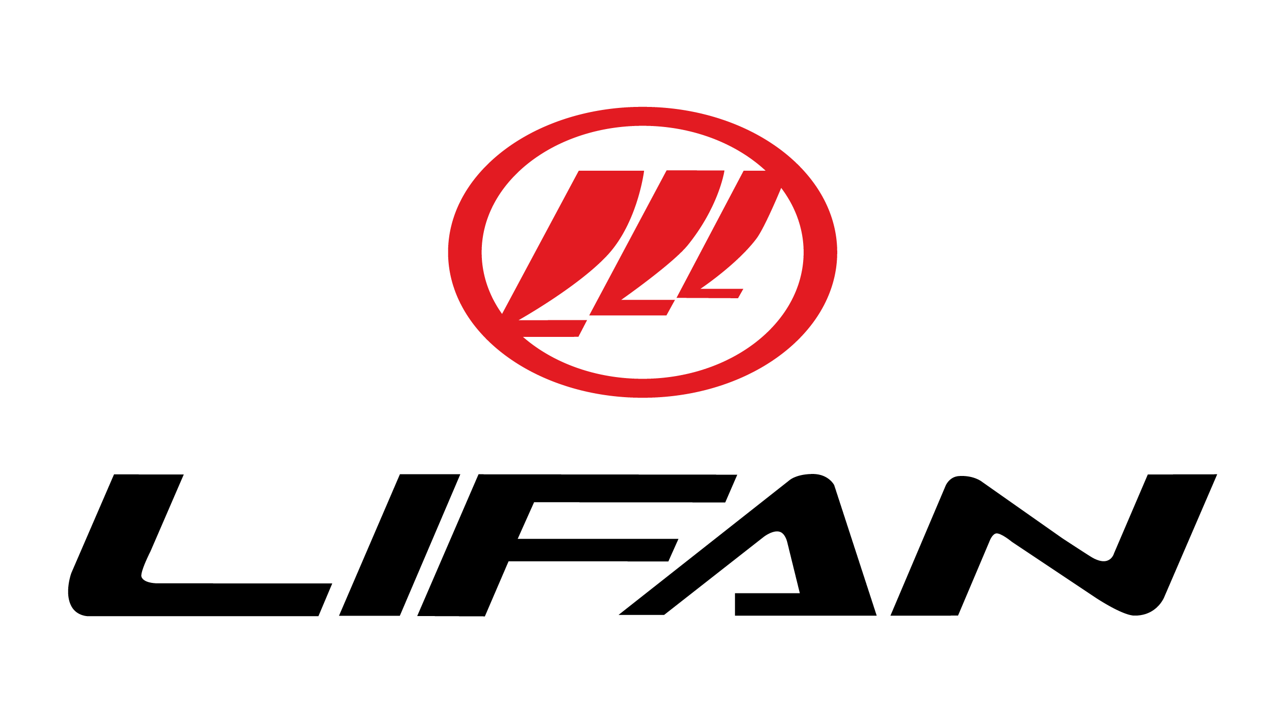 ليفان