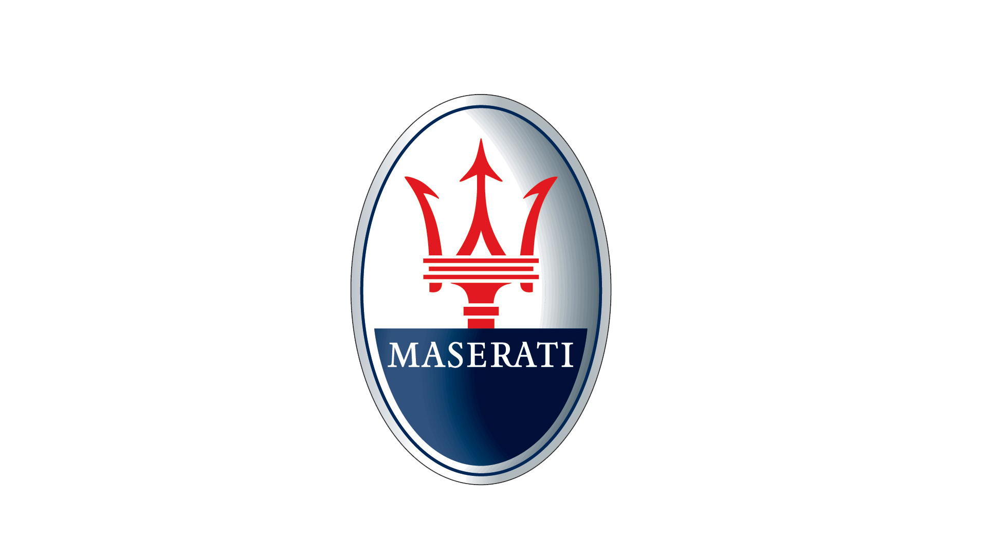 مازيراتي