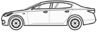 سيدان